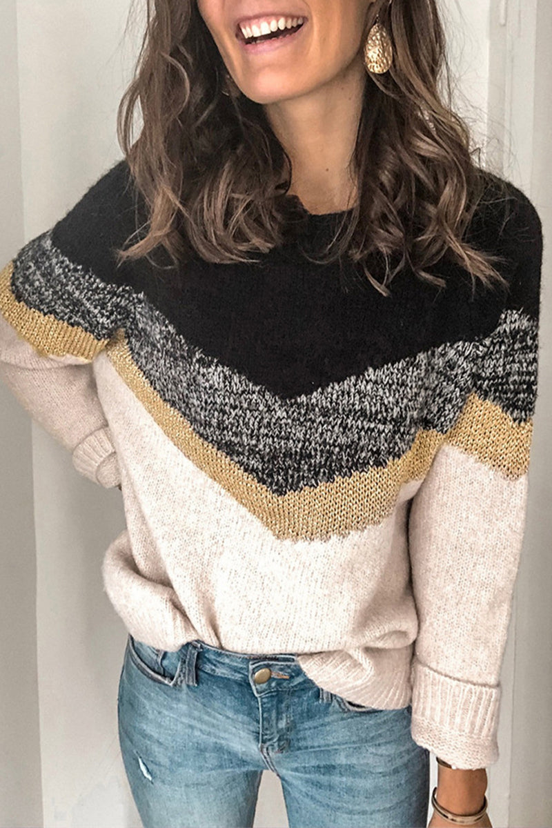 Stilla | Elegante og afslappede toppe