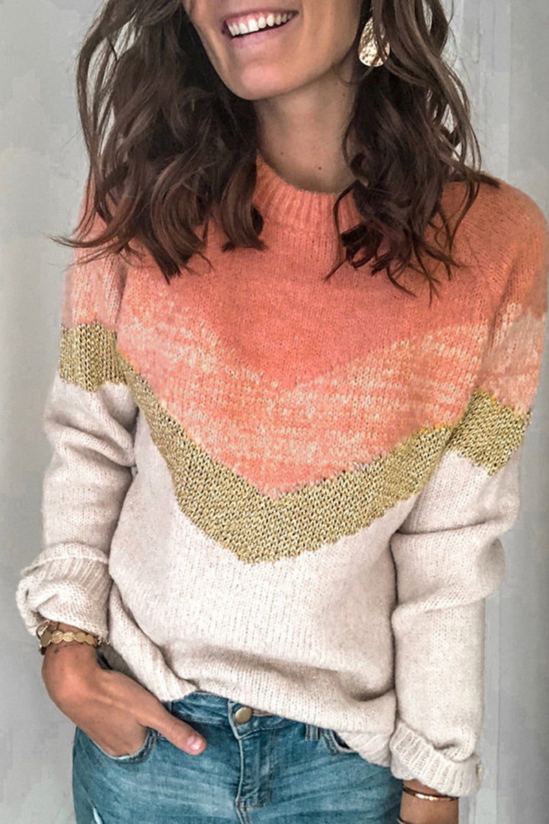 Stilla | Elegante og afslappede toppe