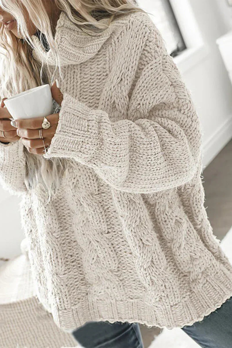 Stilla | Stilfuld og Elegant Mode-Essential