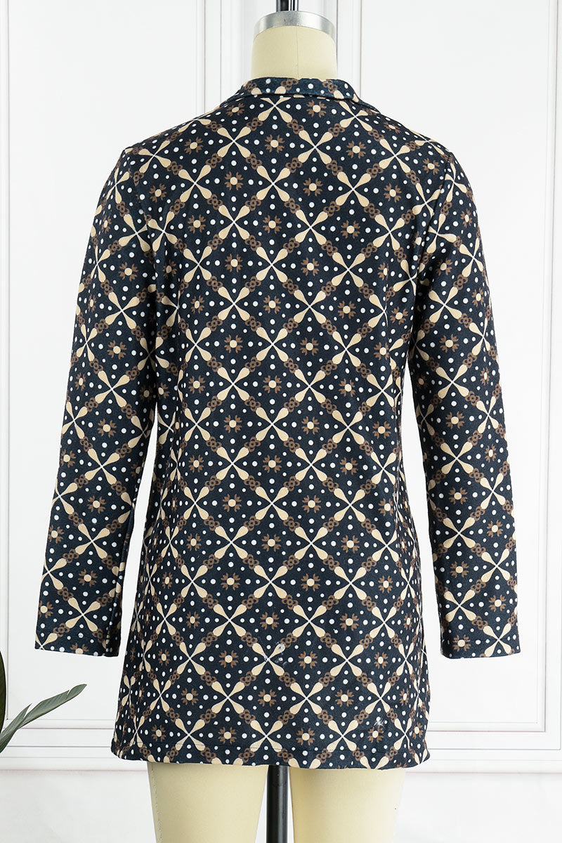 Stilla | Modetøj og Elegant Tøj