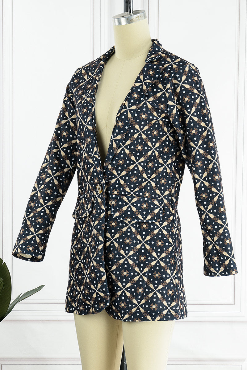 Stilla | Modetøj og Elegant Tøj