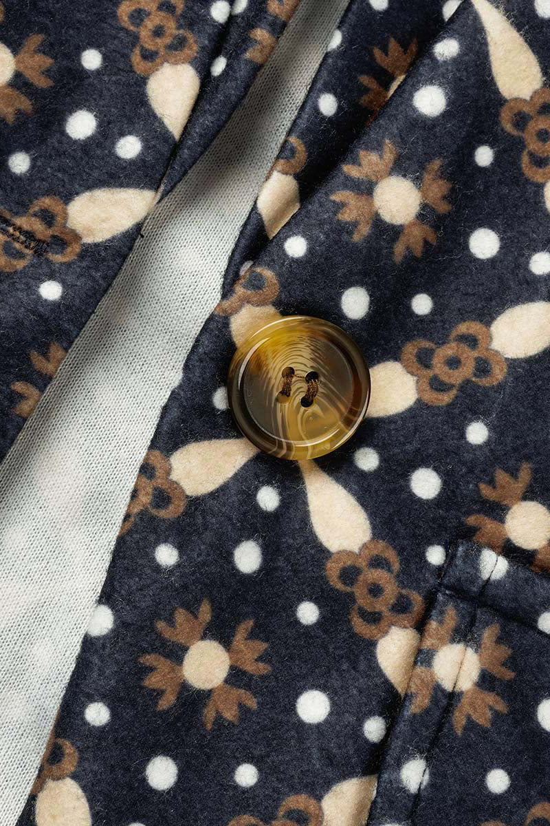 Stilla | Modetøj og Elegant Tøj