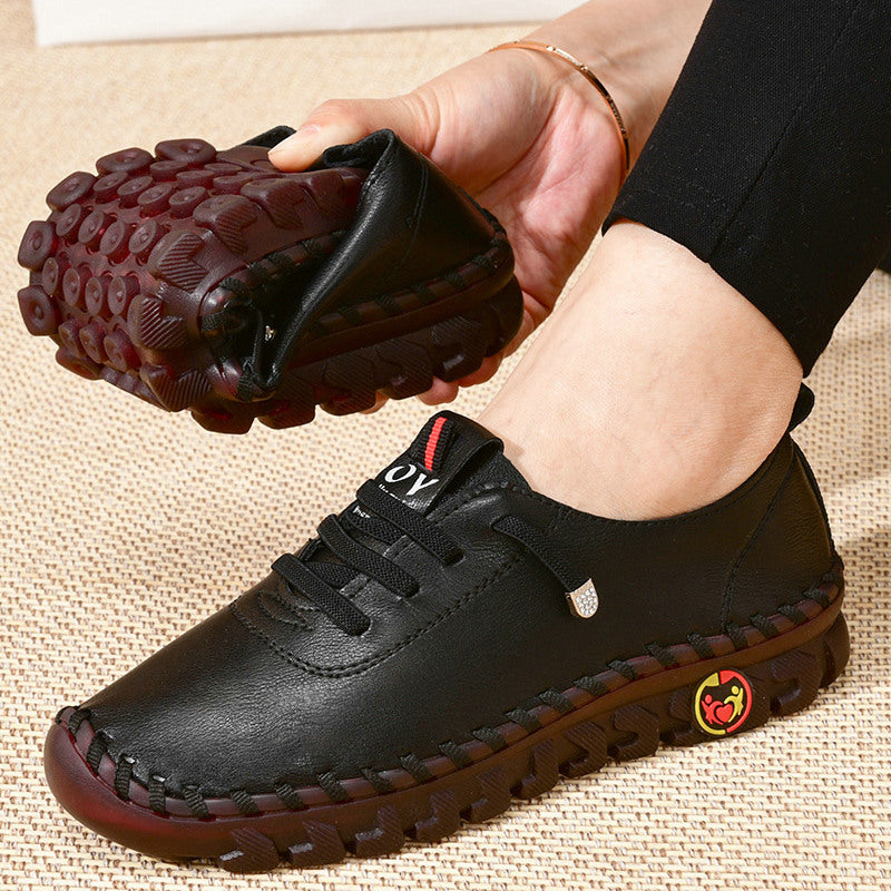 Stilla | Slip On Loafers Til Kvinder Mode
