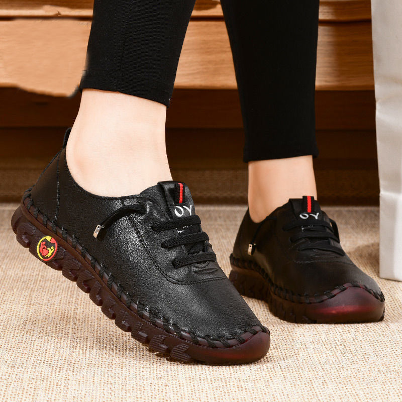 Stilla | Slip On Loafers Til Kvinder Mode