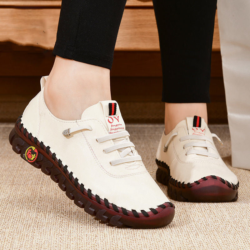 Stilla | Slip On Loafers Til Kvinder Mode