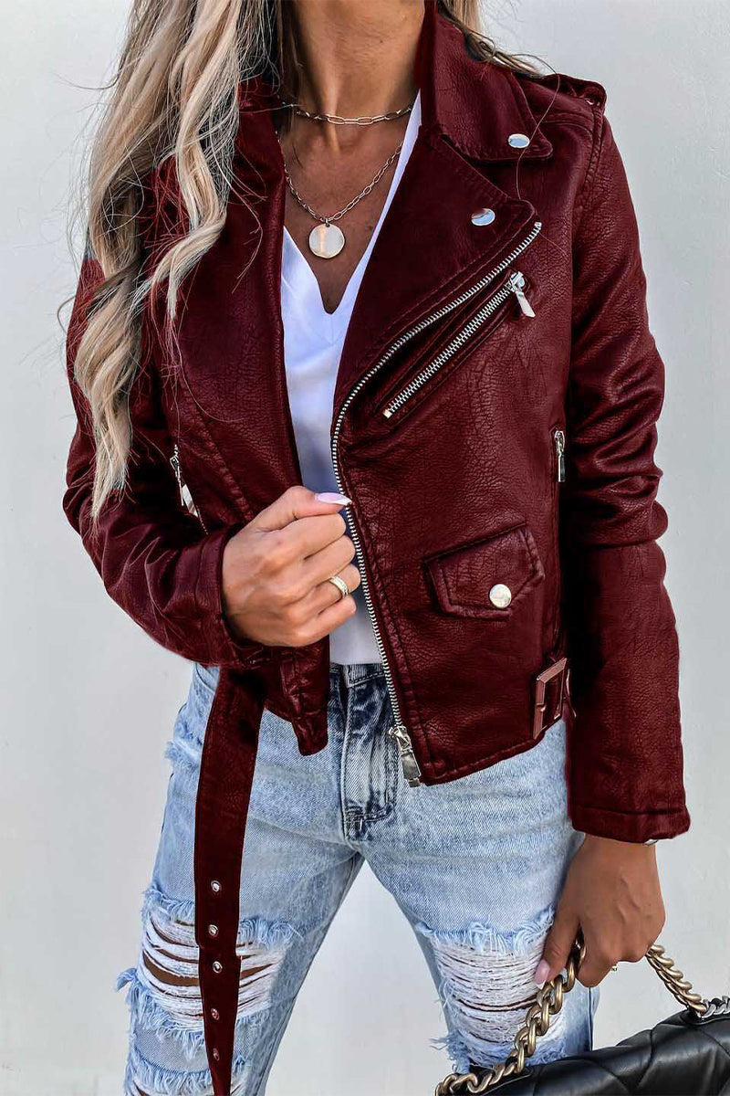 Stilla | Elegant tøj til stilfulde outfits