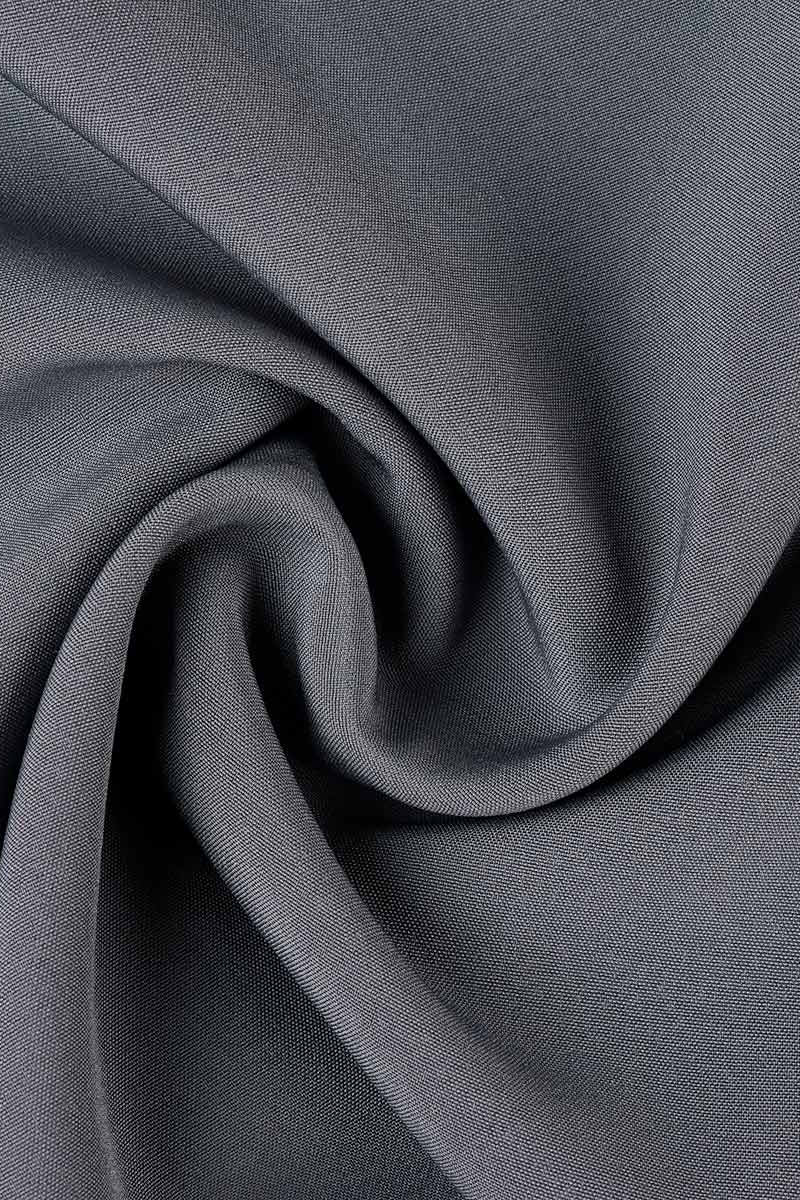 Stilla | Afslappet Daily Solid Frenulum Med Bælte Nedadgående Krave Reguleret Jumpsuits