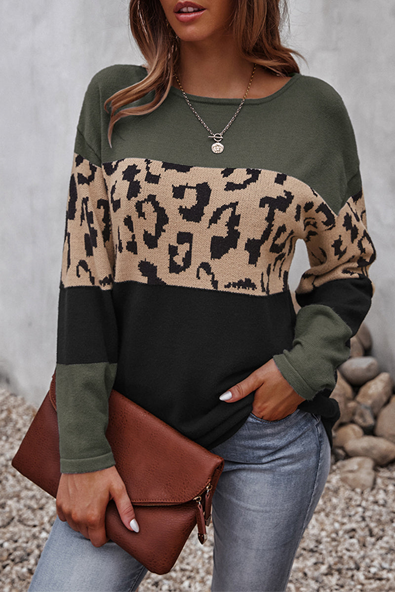 Stilla | Stilig og Elegant Trøjer til ethvert Outfit