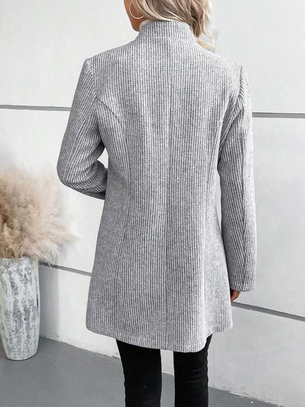 Stilla | Blazere til Kvinder