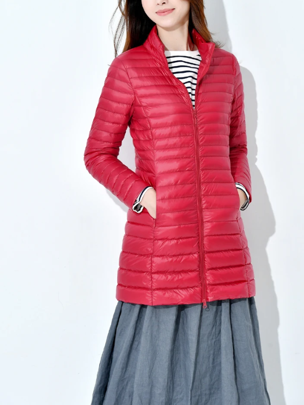 Stilla | Mode og elegante outfits