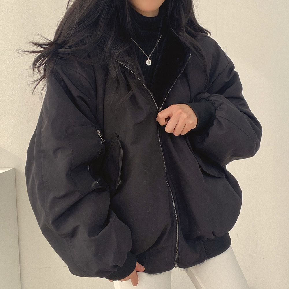 Stilla | Trendy og Minimalistisk Jumpsuit