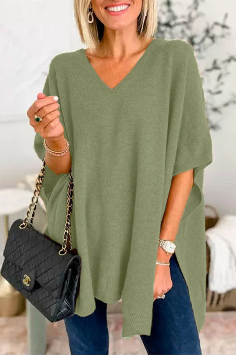 Stilla | Casual og trendy top