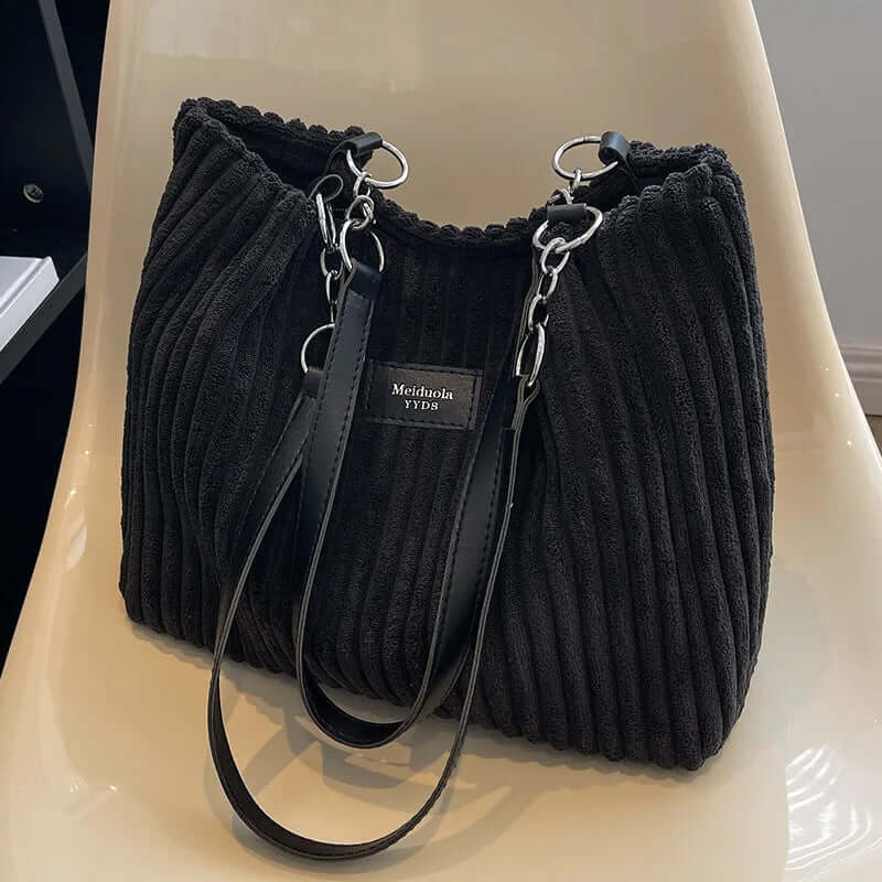 Stilla | Tas Til Damer