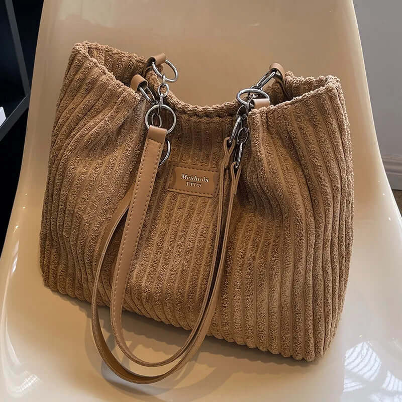 Stilla | Tas Til Damer