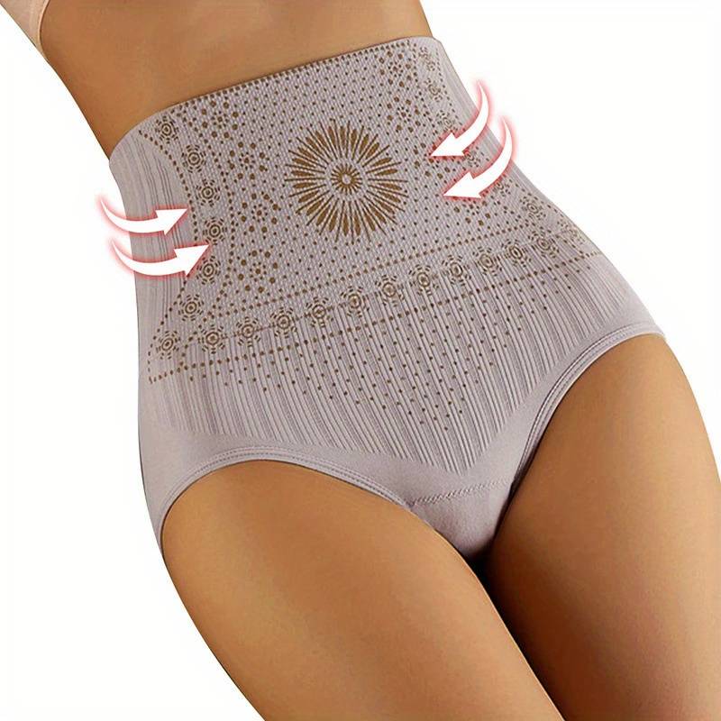 WAISTSCULPT