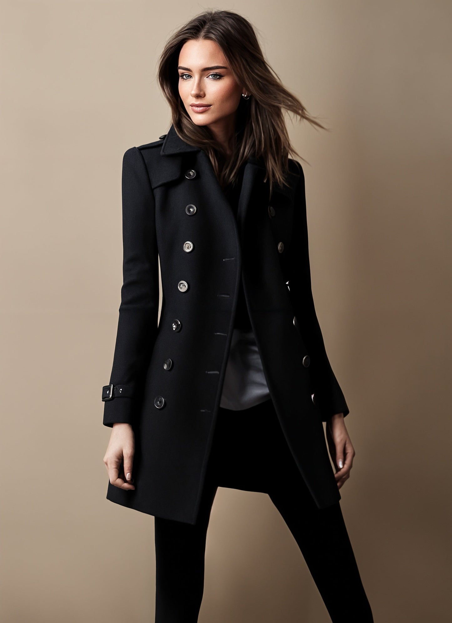 Stilla | Die Elegante und Stilvolle Tischdecken