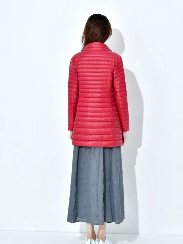 Stilla | Mode og elegante outfits