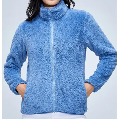 Stilla | klassisk og kvalitets garderobe