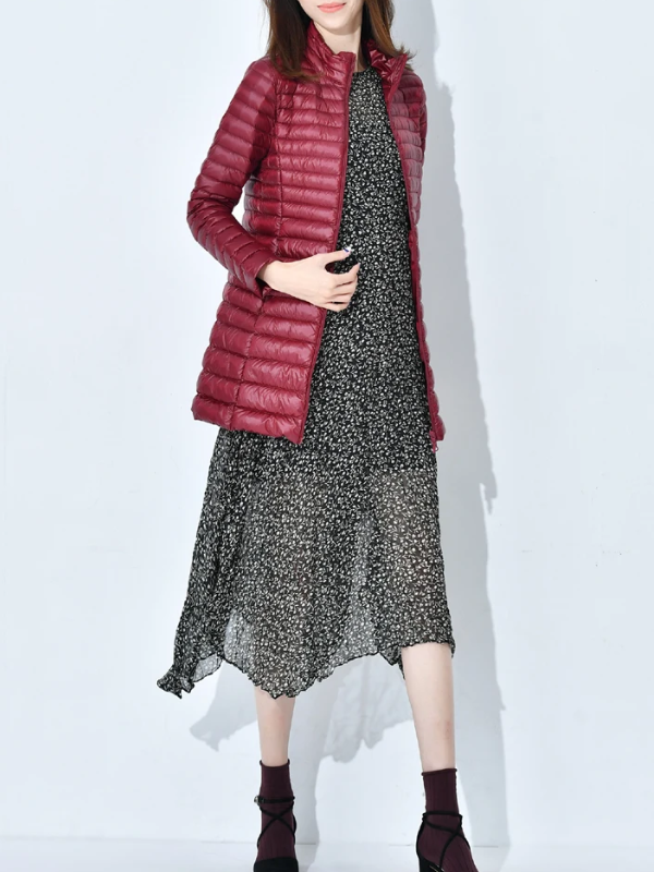Stilla | Mode og elegante outfits