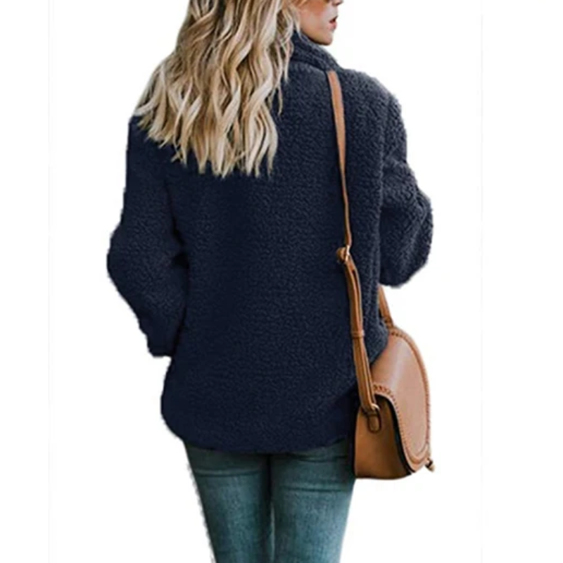 Stilla | Elegant og afslappet mode