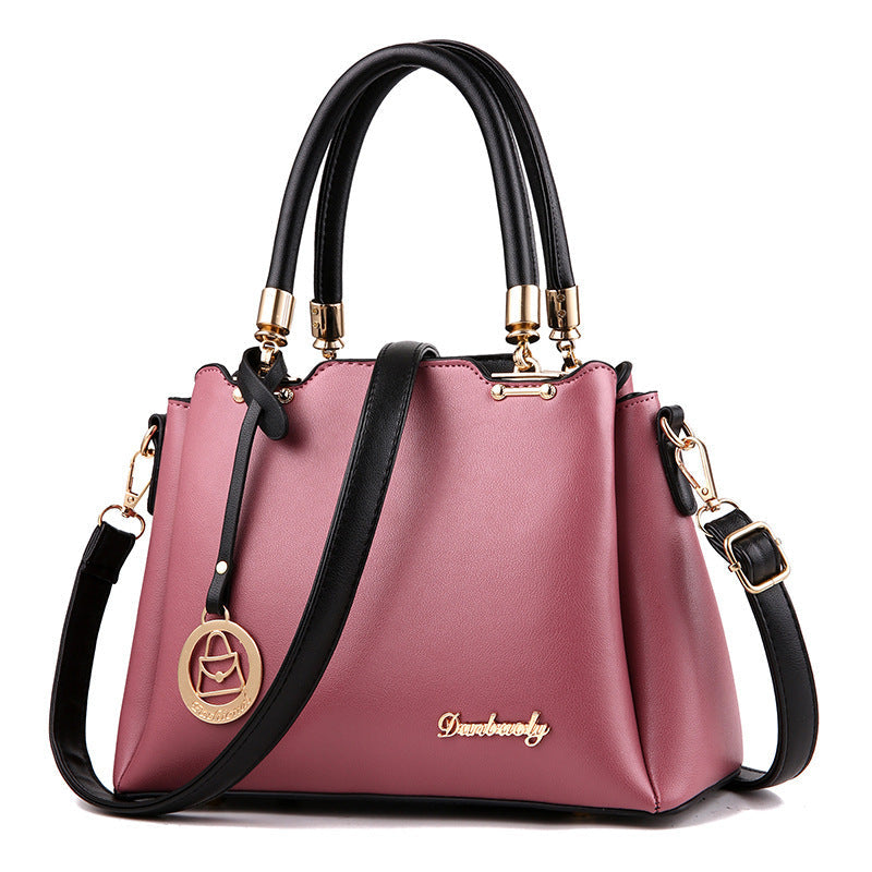 Stilla | Trendy All|Match Håndtaske