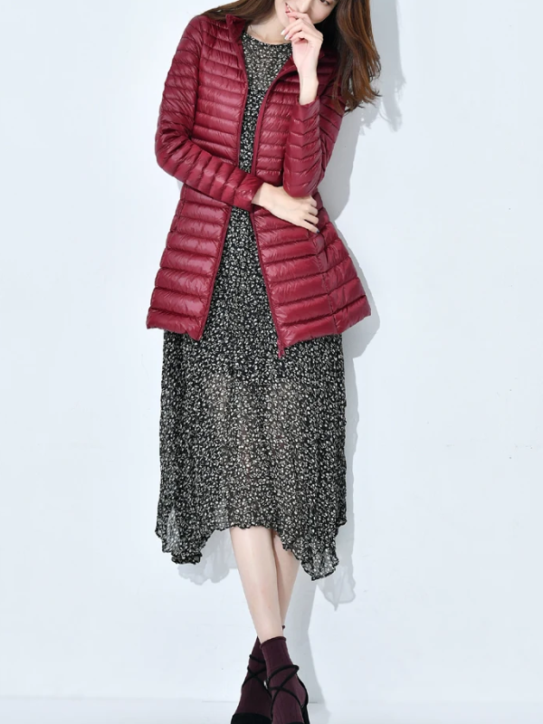 Stilla | Mode og elegante outfits
