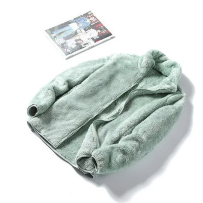 Stilla | klassisk og kvalitets garderobe