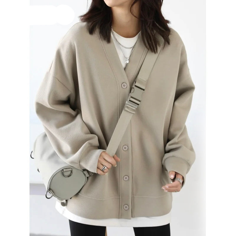 Stilla | Trendy damemode med elegance