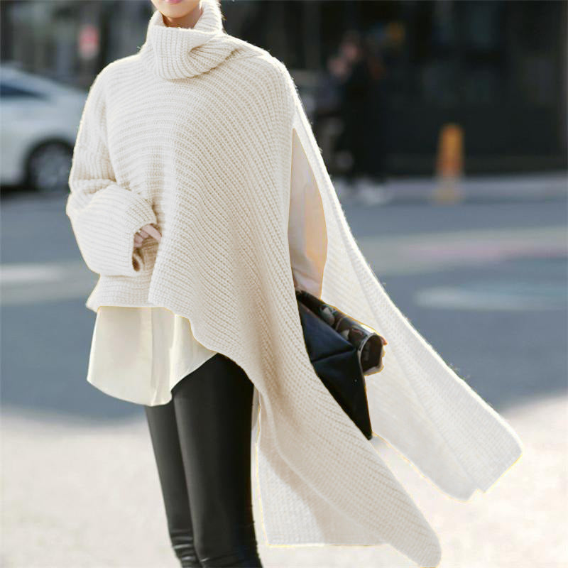 Stilla | Afslappet og trendy mode