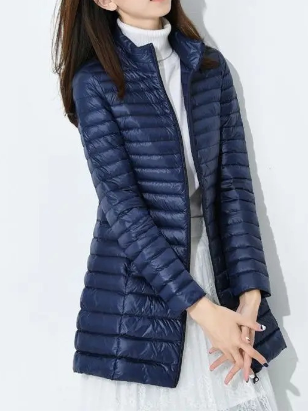 Stilla | Mode og elegante outfits
