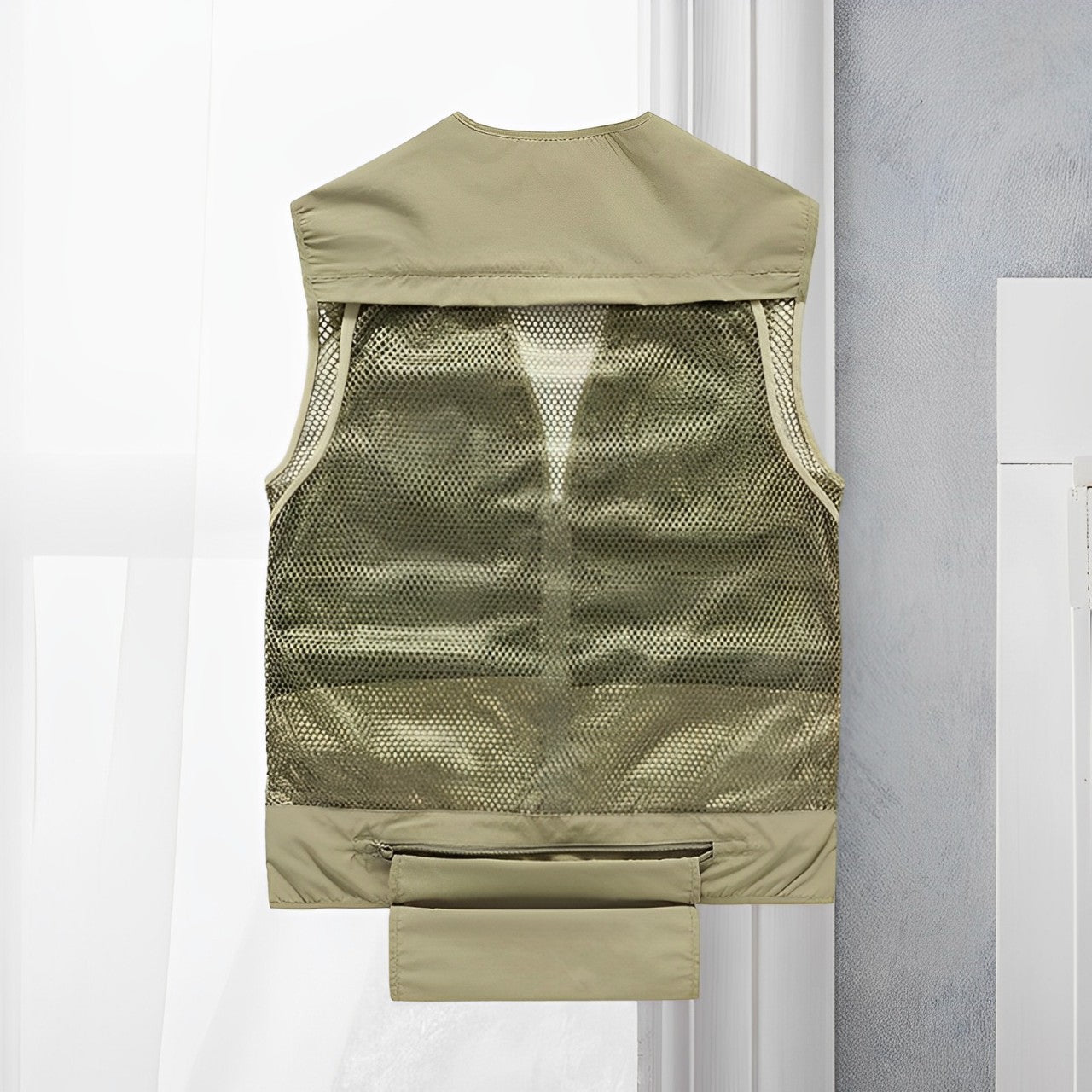 Stilla | Taktisk Vest