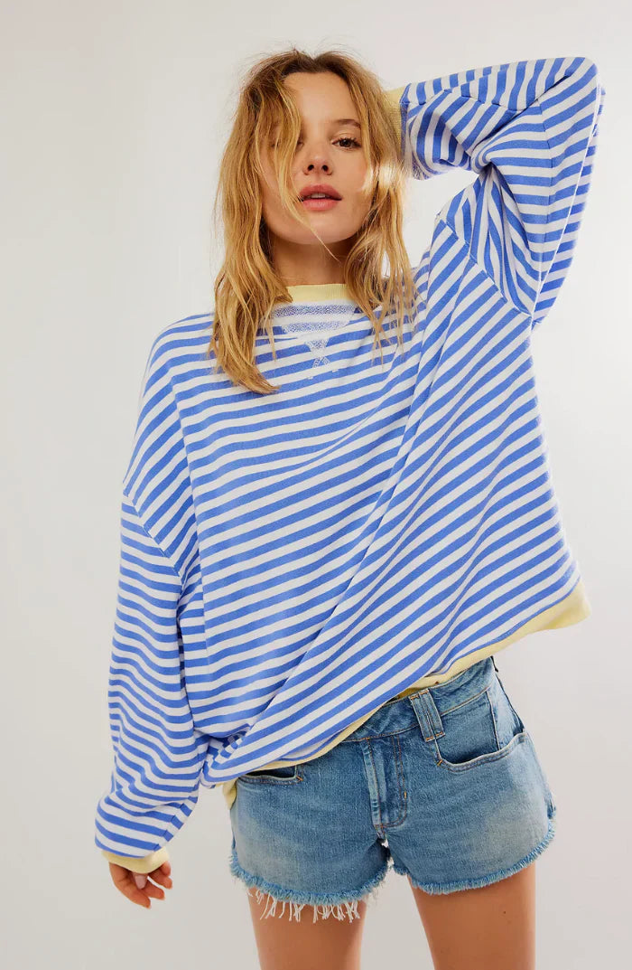 Stilla | Moderne Stopper-Frakke
