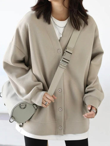 Stilla | Trendy damemode med elegance