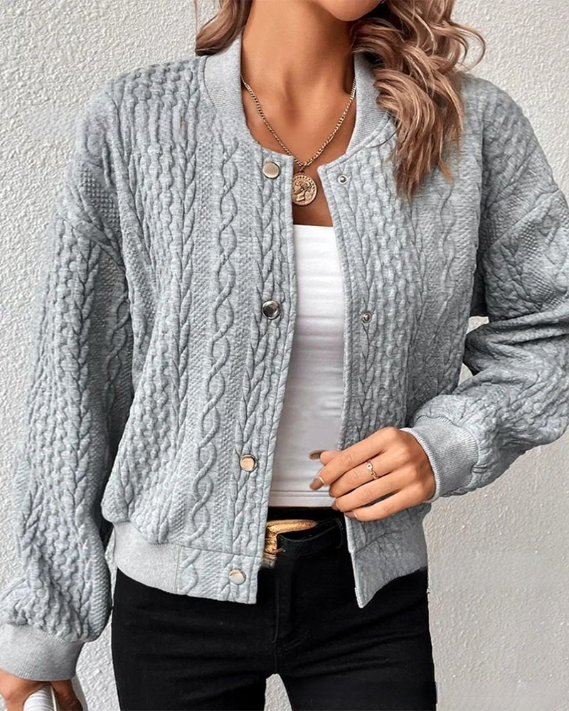 Stilla | Stilfuld Og Moderne Dames Vest