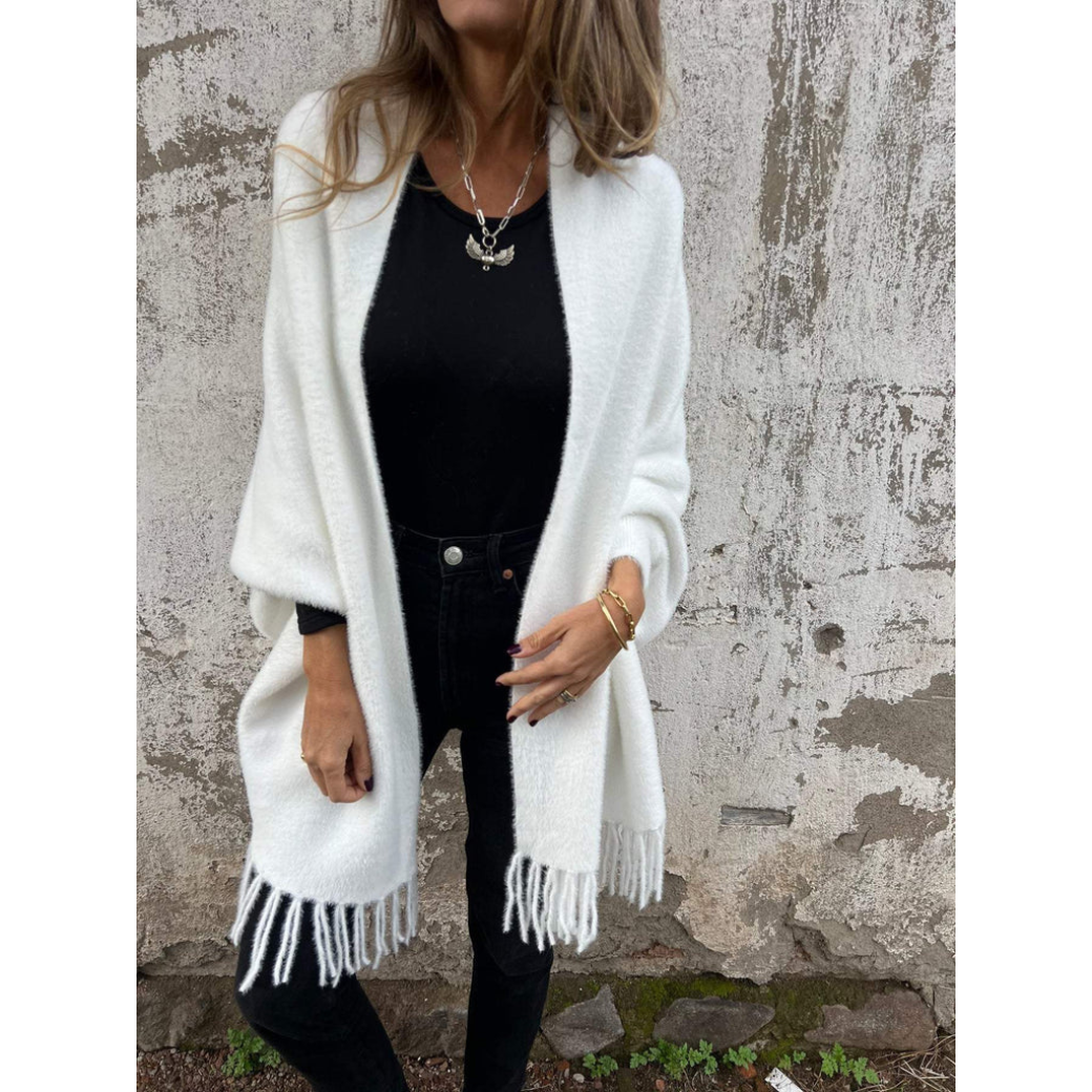 Stilla | Stilfulde selerbukser til kvinder i trendy look