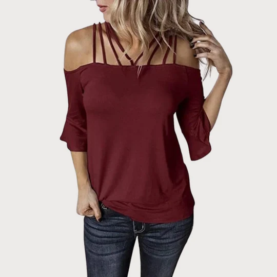 Stilla | Dame mode Top