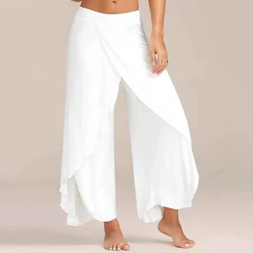 Stilla | Kvinder Mode Yoga Bukser