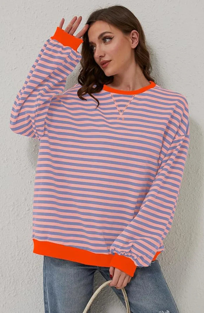 Stilla | Moderne Stopper-Frakke