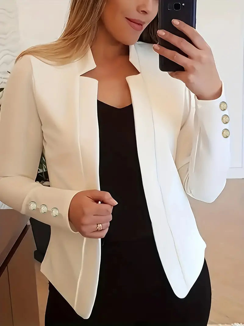 Stilla | Stilfulde og ædle mode