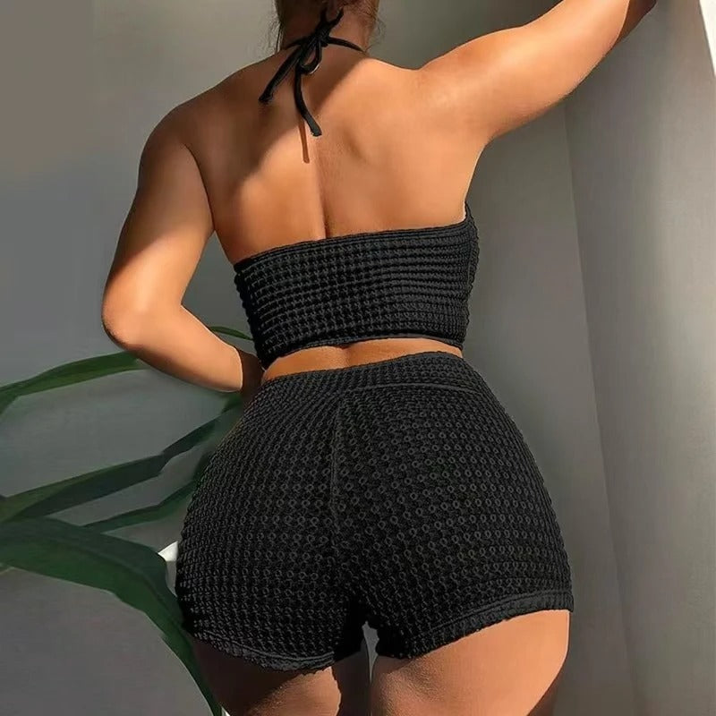 Stilla | Flot Bikini