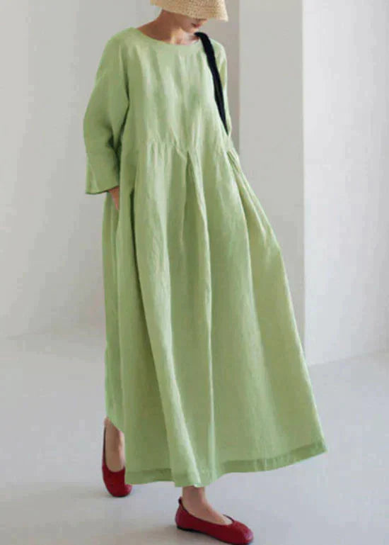 Stilla | Tasker Patchwork Kjoler