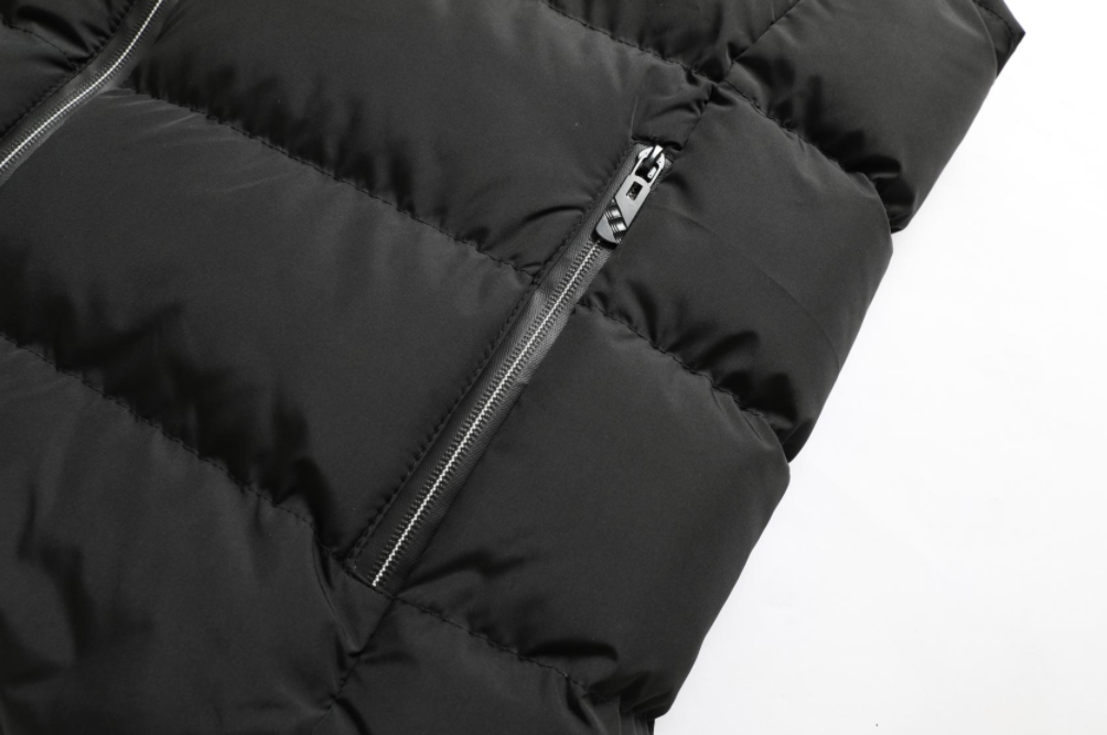 Stilla | Varmevest Carvin Thermovest