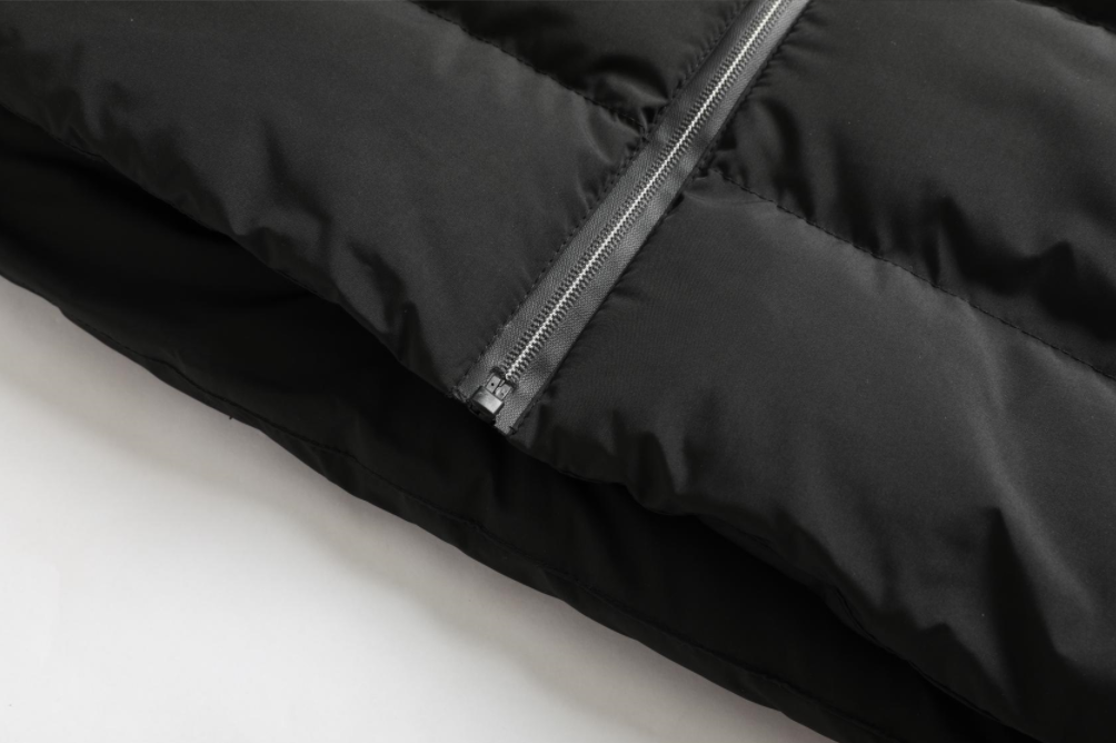 Stilla | Varmevest Carvin Thermovest