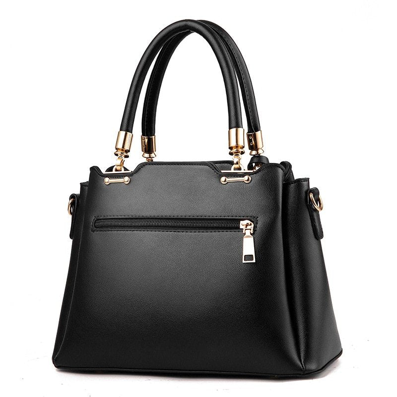 Stilla | Trendy All|Match Håndtaske