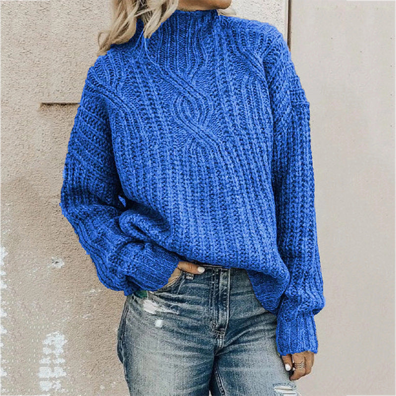 Stilla | Tidls og Stilet Jumpsuit