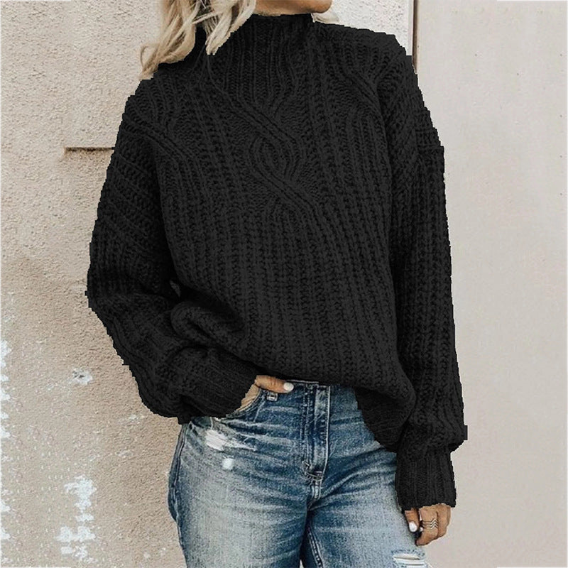 Stilla | Tidls og Stilet Jumpsuit