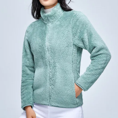 Stilla | klassisk og kvalitets garderobe