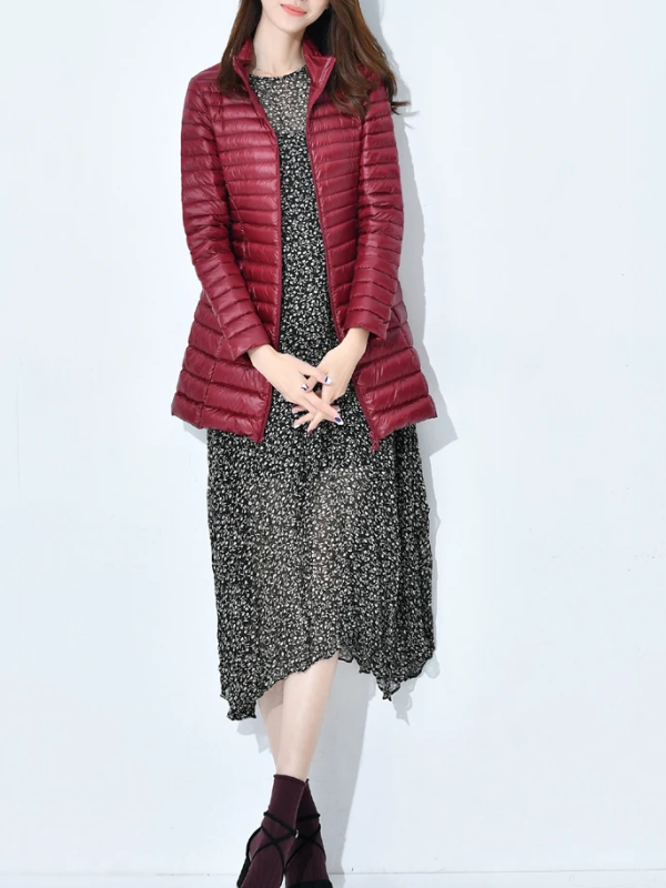 Stilla | Mode og elegante outfits
