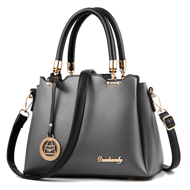 Stilla | Trendy All|Match Håndtaske