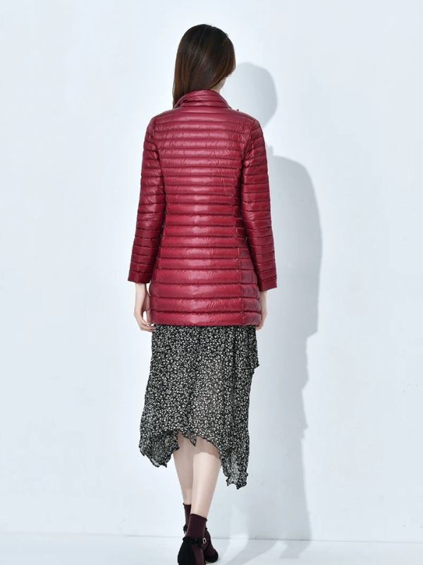Stilla | Mode og elegante outfits